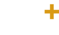 win44.tv Responsible