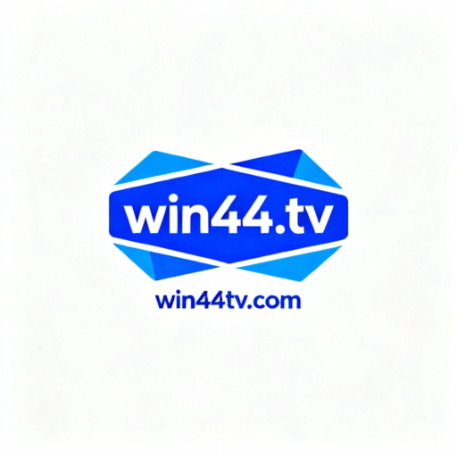 win44.tv