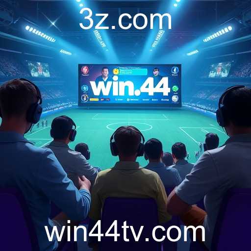 A Ascensão dos Jogos Online em Língua Portuguesa