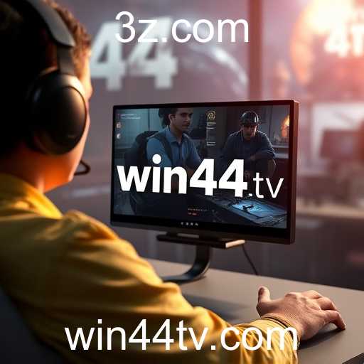 A Ascensão dos Jogos de Apostas no Brasil