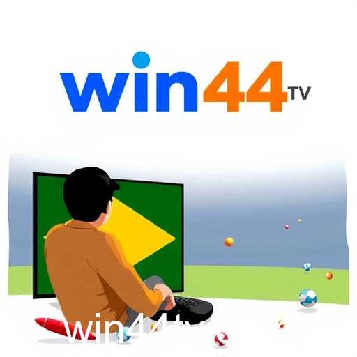 Expansão do Mercado de Jogos Online no Brasil