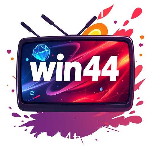 Tendências Emergentes no Mundo dos Jogos Online