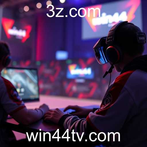 Tendências Emergentes nos Jogos Online em 2026