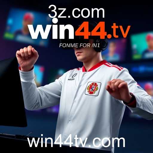 A Evolução dos Jogos Online em 2026