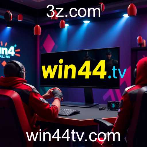 Ascensão do Game Streaming em Língua Portuguesa