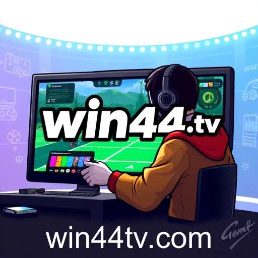 Crescimento dos Sites de Jogos em Português em 2026