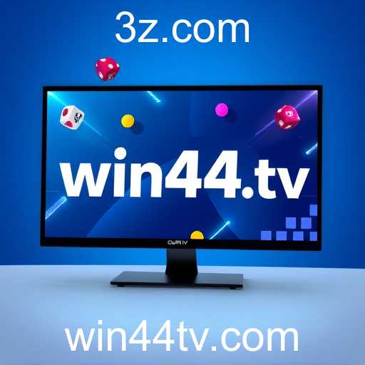 Ascensão do Mercado de Jogos Online em 2026