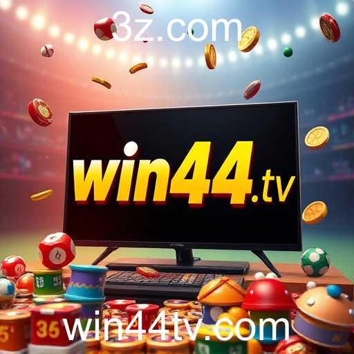 A Revolução dos Jogos Online no Brasil