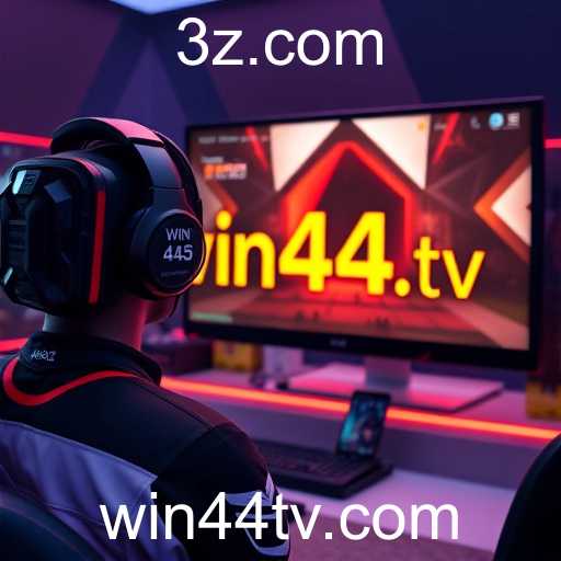 Popularidade dos Sites de Jogos Aumenta em 2025