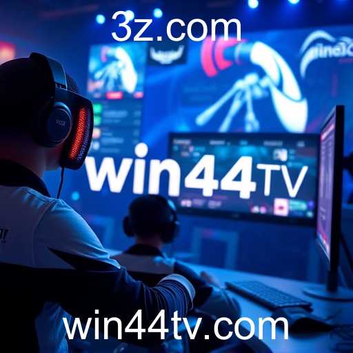 O Crescimento do Setor de Jogos Online em 2026