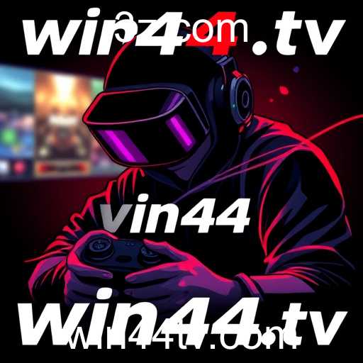 Avanço dos Jogos Online em 2025