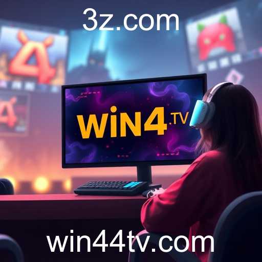 A Ascensão dos Jogos de Azar Online em 2025