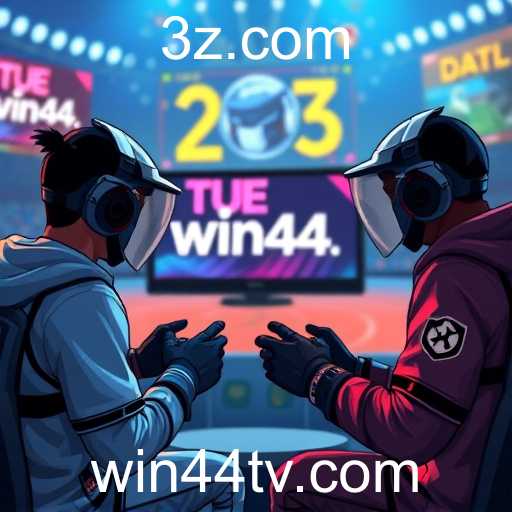 Expansão dos Jogos Online em Português: O Impacto e as Tendências