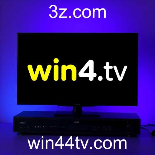 A Expansão do Mercado de Jogos Online no Brasil