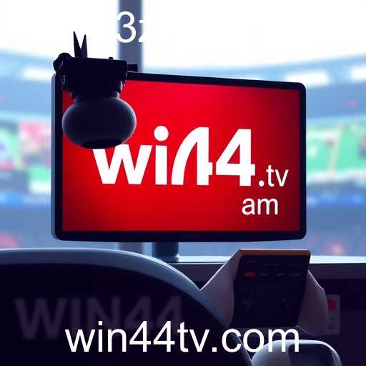 A Ascensão dos Jogos Online em Português