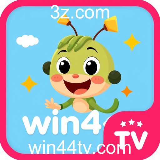 Tendências em Ascensão no Universo dos Jogos Online