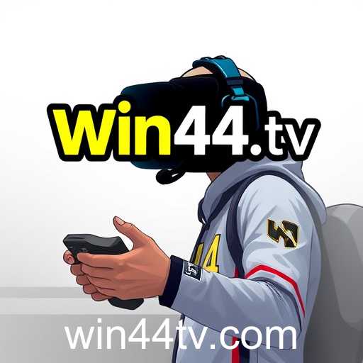 Tendências Atuais em Jogos Online